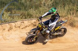 Supermoto-idm-dm-Harzring-Aschersleben-2013